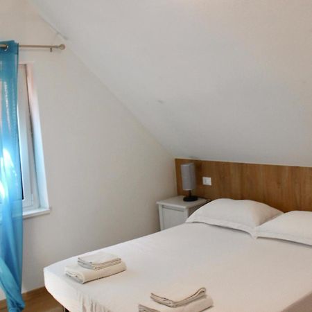 Villino Colussi Villa Lignano Sabbiadoro Kültér fotó