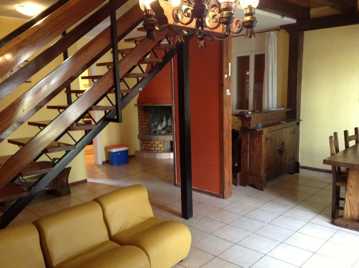 Villino Colussi Villa Lignano Sabbiadoro Kültér fotó